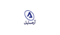 آرمایل